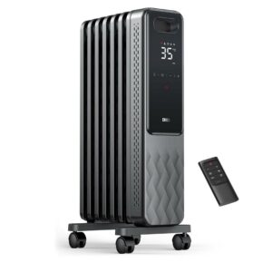 Dreo Radiator 310S Heater