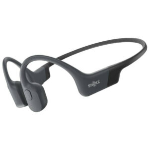Shokz OpenRun USB-C Black