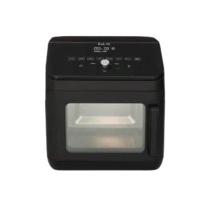 Instant Vortex Air Fryer Oven