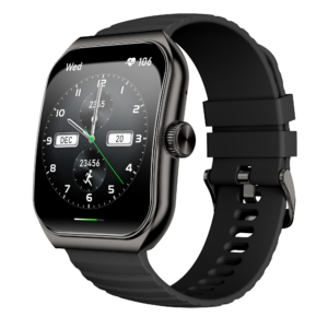 Black Shark GT3 Black