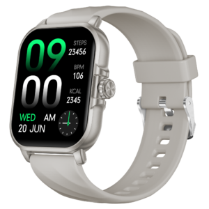 Black Shark GT3 Neo Silver