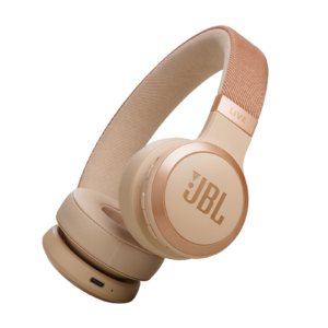 JBL Live 670NC Sat