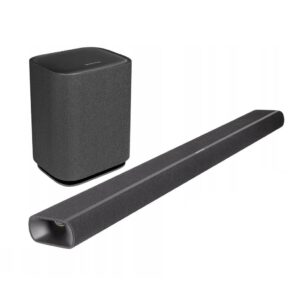 Harman Kardon Enchant 1100 with Sub