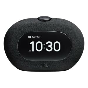 JBL Horizon 3 Black