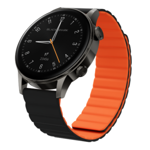 Black Shark S3 Black