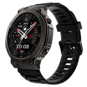 Black Shark GS3 Ultra Black