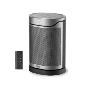 Dreo Atom 318 heater