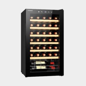 Cromberg HWDF4734 Wine Cellar