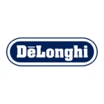 De Longhi