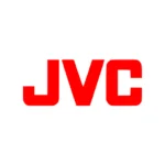 JVC