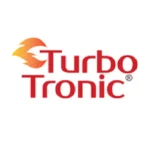 Turbotronic