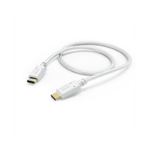 Hama charging cable 1.5 m