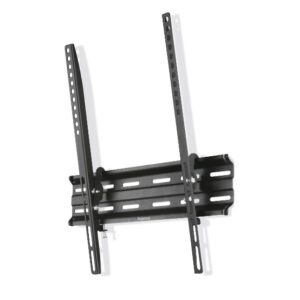 Hama TILT TV Wall Bracket, 65"