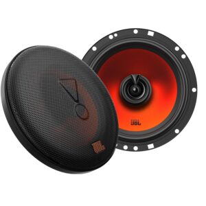JBL Stage1 62 Gen 2