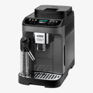Delonghi Magnifica Evo Next