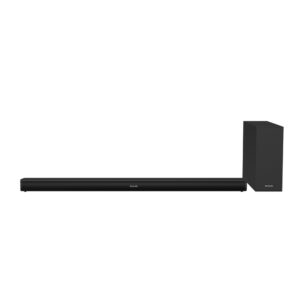 Aiwa Sound bar HE-1200SW