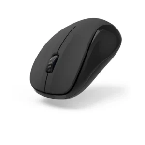HAMA MW-300 Optical Wireless Mouse